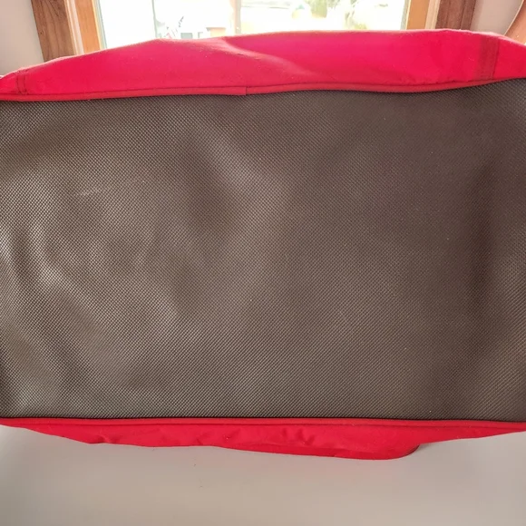 Marlboro Country Store Duffle